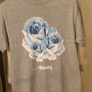 Anenberg Tee